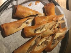 -弄堂里(阿里西溪A区店)