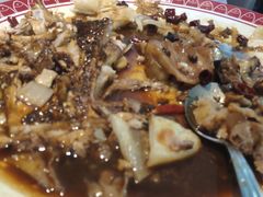 -旺顺阁鱼头泡饼(小红门店)