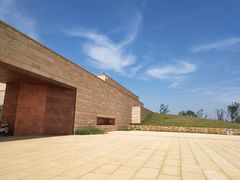 -盘龙城国家考古遗址公园