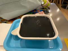 -满记甜品(王府井北京市百货大楼店)