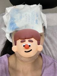 -上海首尔丽格医疗美容医院