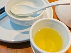 -三凤酒家·百年无锡菜(清扬茂业店)