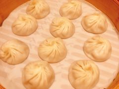 -鼎泰丰(环贸店)