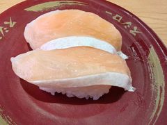 -寿司郎(皇庭广场店)