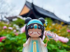 -龙华寺