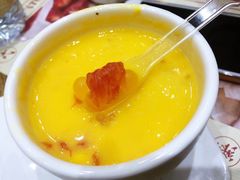 -赏点粤式点心(广州塔店)