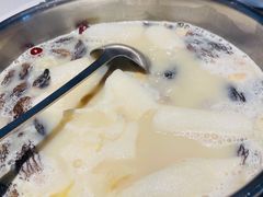 猪肚鸡-煲王粤菜餐厅(中侨中心店)