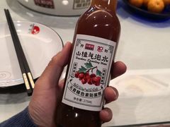 -旺顺阁鱼头泡饼(小红门店)