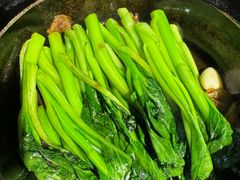 -杨记隆府(重庆总店)