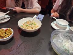-天宝兄弟(前海壹方城店)