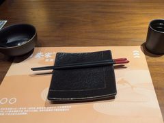 -山葵家居酒屋(天目里店)