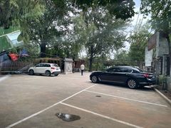 -塞上渔乡·农家菜·虹鳟鱼