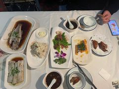 -云中小雅