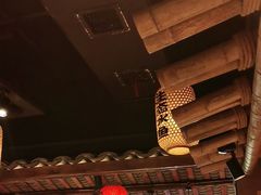 -帝一铭家宴(板塘店)