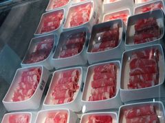 -冠菌火锅自助(东莞桥头店)