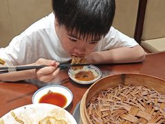 -熙盛源(复兴路店)