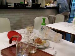 -双风车咖啡馆 Twin Windmills(六道口店)
