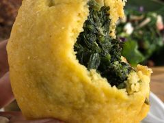 -北京古堡35号院