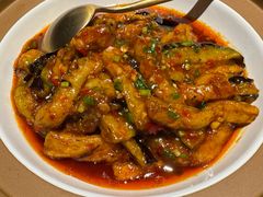 -许家菜(DT51店)