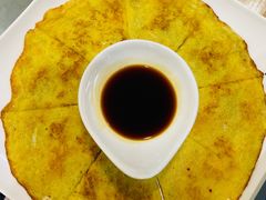 -李先生的首尔小馆(松江启源广场店)