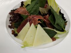 -王品牛排(佛山南海万科广场店)