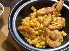 -猪腰一家·地道佛山菜(盐步店)