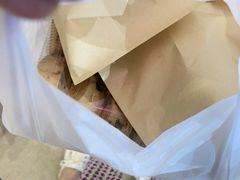 -春风松月楼(七宝万科店)