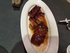 -旺顺阁海鲜广场(亚运村店)
