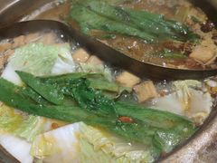 -玉龙居(二中店)