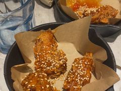 -必胜客(上海新南方商城PH店)
