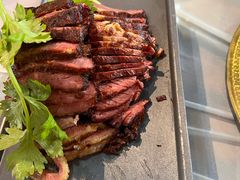 -海拉尔蒙古包(房山长阳店)