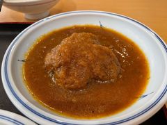 -楽飯屋(软件园店)