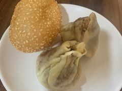 -温岭特色嵌糕(开元店)