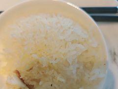 -同湘会馆(粤垦路店)