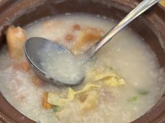 -馨越楼·点心·粤菜(赤坎店)