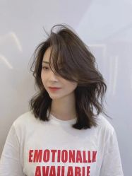 -禾里設計