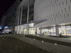 -杭州市萧山图书馆