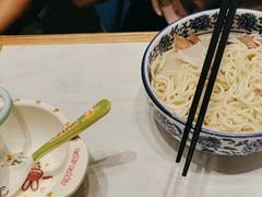 -万达广场(临港店)