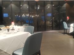 -眉州东坡(华联万柳店)