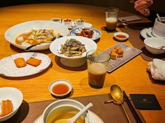 -新荣记(西溪湿地店)