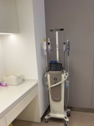 -亿美医疗美容·半岛大超炮官方授权店