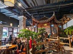 -甬上名灶(天一阁·翠柏店)