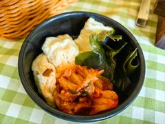 -雨林餐厅(长隆海洋王国店)