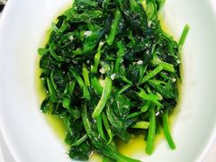 -沸腾鱼乡(知春路分店)