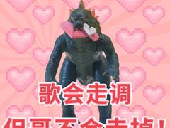 -VPsmart私教健身工作室(新华路旗舰店)