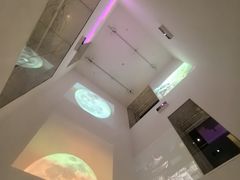 -郑州建业艾美酒店
