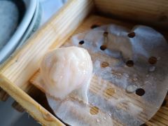 -侨美·唐荔园·40年地道粤菜