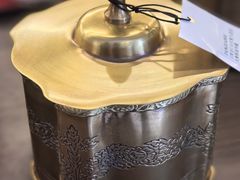 -PANGEAISM璞-郎园店