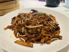 -炳胜公馆(珠江新城店)