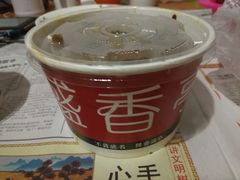 -盛香亭热卤(麓山通程店)